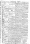 Sun (London) Tuesday 24 February 1818 Page 3
