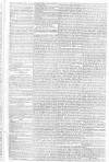 Sun (London) Saturday 28 February 1818 Page 3