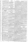 Sun (London) Monday 02 March 1818 Page 3