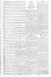 Sun (London) Monday 09 March 1818 Page 3