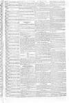Sun (London) Tuesday 14 April 1818 Page 3