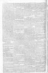 Sun (London) Friday 08 May 1818 Page 4