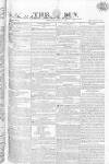 Sun (London) Monday 11 May 1818 Page 1