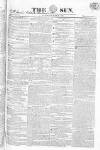 Sun (London) Saturday 30 May 1818 Page 1