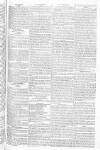 Sun (London) Saturday 30 May 1818 Page 3
