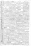 Sun (London) Monday 29 June 1818 Page 3