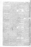 Sun (London) Thursday 11 June 1818 Page 4