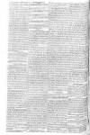 Sun (London) Monday 29 June 1818 Page 4