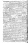 Sun (London) Thursday 02 July 1818 Page 4