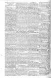 Sun (London) Friday 03 July 1818 Page 4