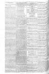 Sun (London) Tuesday 07 July 1818 Page 2