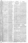 Sun (London) Tuesday 07 July 1818 Page 3