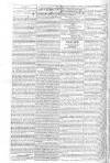 Sun (London) Thursday 06 August 1818 Page 2