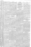 Sun (London) Thursday 06 August 1818 Page 3