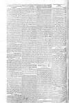 Sun (London) Thursday 06 August 1818 Page 4