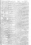 Sun (London) Thursday 13 August 1818 Page 3