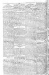 Sun (London) Thursday 13 August 1818 Page 4