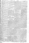 Sun (London) Thursday 20 August 1818 Page 3