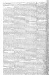 Sun (London) Thursday 27 August 1818 Page 4