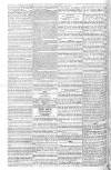 Sun (London) Thursday 03 September 1818 Page 2