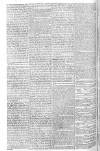 Sun (London) Thursday 03 September 1818 Page 4