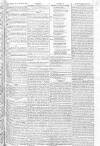 Sun (London) Saturday 05 September 1818 Page 3