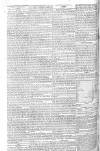 Sun (London) Saturday 05 September 1818 Page 4