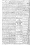 Sun (London) Thursday 10 September 1818 Page 2