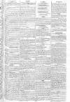 Sun (London) Thursday 10 September 1818 Page 3