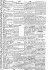 Sun (London) Saturday 12 September 1818 Page 3