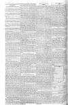 Sun (London) Saturday 12 September 1818 Page 4