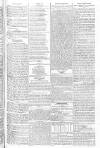 Sun (London) Thursday 01 October 1818 Page 3