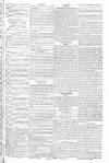 Sun (London) Monday 02 November 1818 Page 3