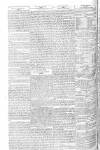 Sun (London) Tuesday 03 November 1818 Page 4