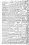 Sun (London) Friday 13 November 1818 Page 2