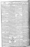 Sun (London) Saturday 21 November 1818 Page 2