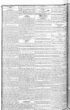 Sun (London) Wednesday 02 December 1818 Page 2