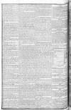 Sun (London) Wednesday 02 December 1818 Page 4