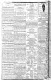 Sun (London) Thursday 03 December 1818 Page 2