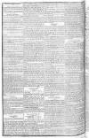 Sun (London) Thursday 03 December 1818 Page 4