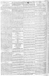 Sun (London) Saturday 12 December 1818 Page 2