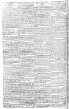 Sun (London) Monday 14 December 1818 Page 4