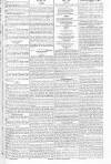 Sun (London) Wednesday 16 December 1818 Page 3