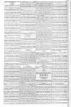 Sun (London) Wednesday 30 December 1818 Page 2