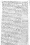 Sun (London) Saturday 02 January 1819 Page 4