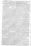 Sun (London) Monday 04 January 1819 Page 4