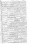Sun (London) Tuesday 05 January 1819 Page 3