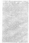 Sun (London) Thursday 07 January 1819 Page 4