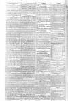 Sun (London) Wednesday 13 January 1819 Page 4