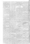 Sun (London) Monday 01 February 1819 Page 4